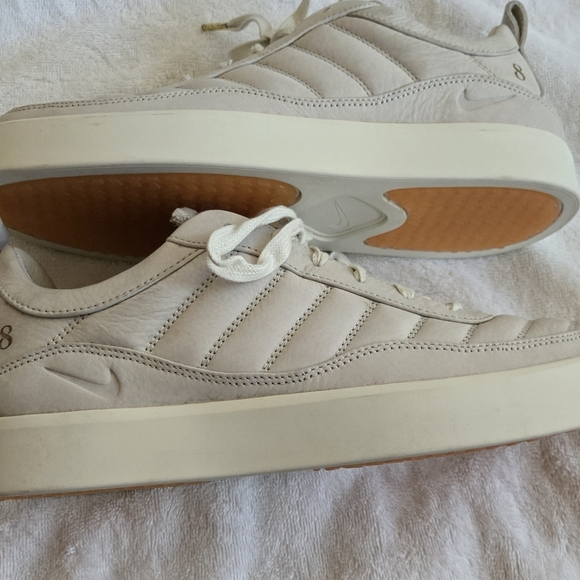 NikeLab Oscillate Evolve RF - Picture 5 of 8